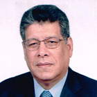 Ali Alayoobi